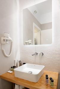 KALYPSO ACCOMMODATION SIFNOS