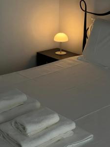 Drymades Studio Apartment
