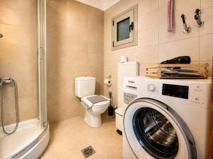 MK Seaview Stays