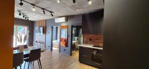 Apartament Baltic 13 Mielno