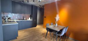 Apartament Baltic 13 Mielno