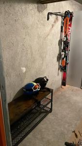 Piccolo Incanto Vacation Home