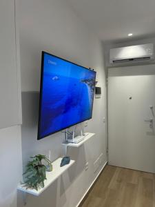 Drymades Studio Apartment