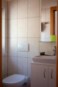 Ferienwohnung Schlern