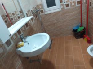 Vala mar apartment