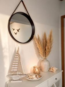 Apartamenty Na Fali