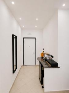 B&B SolMar - Experience Sorrento