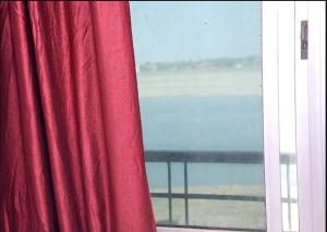 The Grand Ganga View hotel
