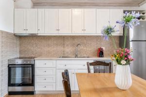 Oak Tree Cottage