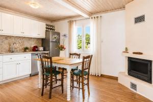 Oak Tree Cottage