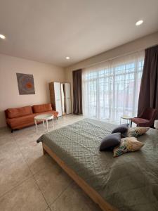 NM Residence 2
