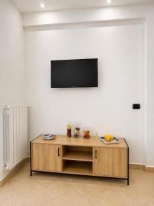 B&B SolMar - Experience Sorrento