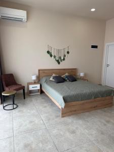 NM Residence 2