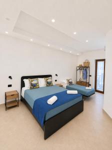 B&B SolMar - Experience Sorrento