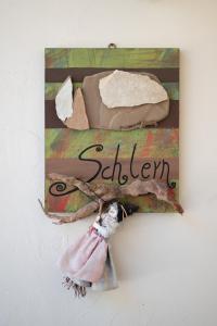 Ferienwohnung Schlern