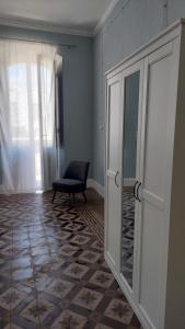 Sa Bonora img9