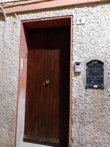 Sa Bonora img14