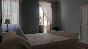 Sa Bonora img15