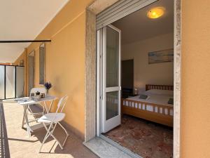 DIMORA Concept - Flower Apartment