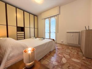 DIMORA Concept - Flower Apartment