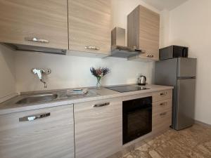 DIMORA Concept - Flower Apartment