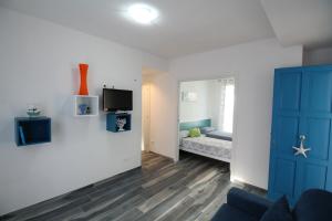 Perla e Gila - A pochi passi dalla spiaggia