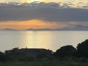 B&B Sunset da carla