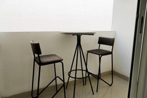 "Bnb Loft IV - Zona de bares"