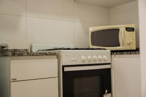 "Bnb Loft IV - Zona de bares"