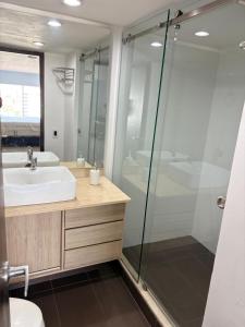 Aparthotel Suite Hotel Estelar 1608