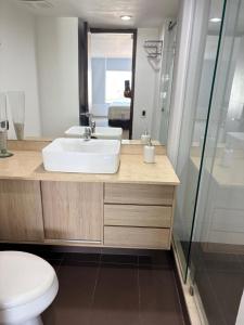 Aparthotel Suite Hotel Estelar 1608