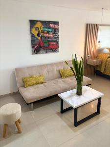Aparthotel Suite Hotel Estelar 1608