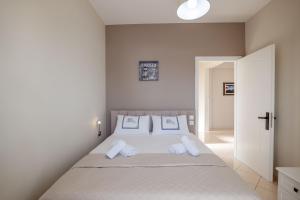 Elidon Apartments