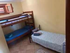 Visit Lu Bagnu - Budget Holiday img7