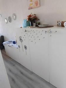 Casa vacanze Paradiso Cugnana Verde
