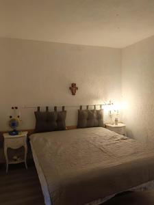 Casa vacanze Paradiso Cugnana Verde
