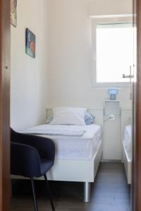 Apartman Nona