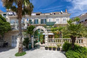 Apartman Nona