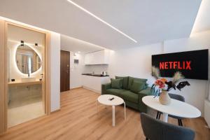 Vivo Apartments