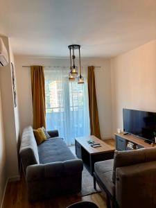 Montenegro Suite Rental