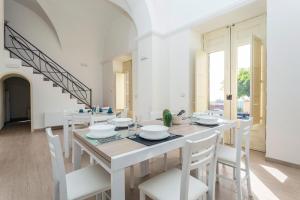 Badimà - Sicily House