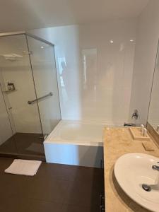 Estelar Alto Prado Studio Apartmento