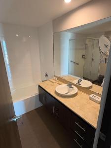 Estelar Alto Prado Studio Apartmento