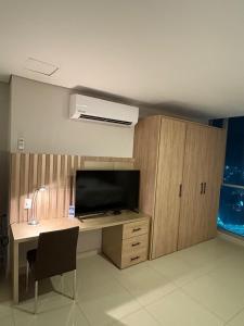 Estelar Alto Prado Studio Apartmento