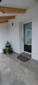 Villa Il Rimedio affittacamere img16