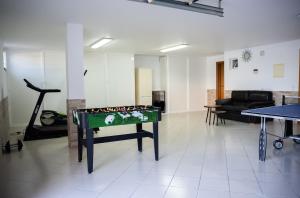 Villa Girassol 44 by Stay ici