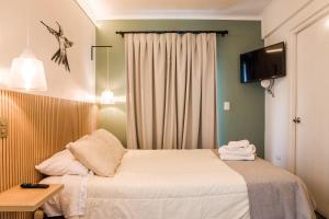 Modern Refuge on Emilio Vaisse Perfect Studio