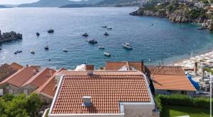 Jadran Residence & Suites