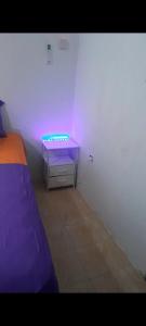 Fay Guest House