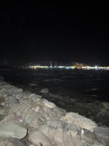 The Offbeat Village Holidays Gurez